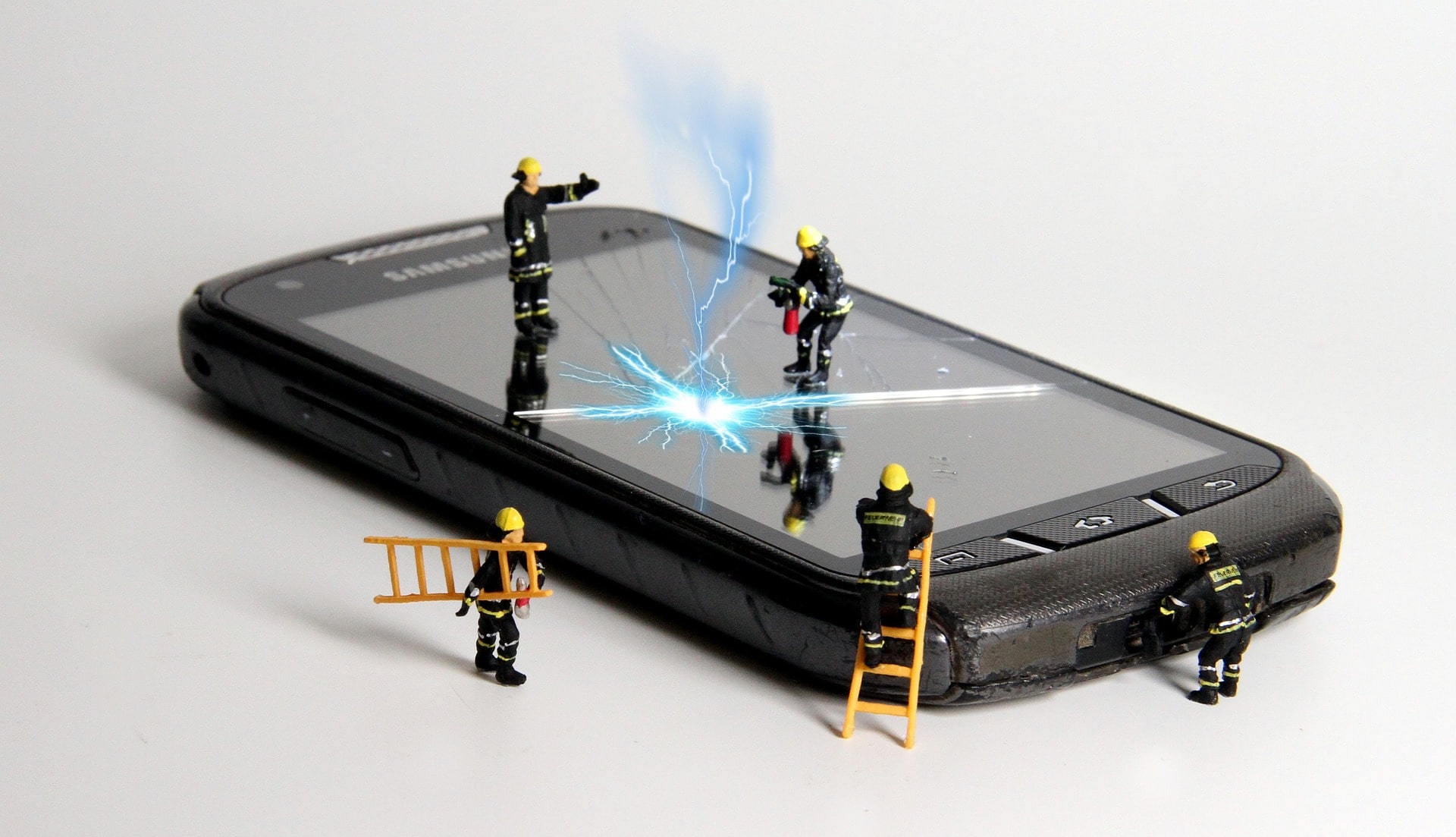 faire la maj pubg mobile pc faire la maj pubg mobile pc